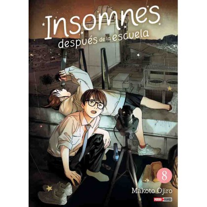 Insomnes 08